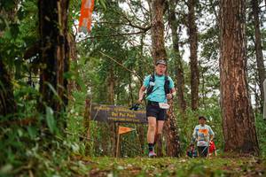 BIB: 6129
                            <button type="button" onclick="openModal(22711869)" class="btn btn-primary btn-sm float-right btn-popup" data-toggle="modal" data-target=".modal-high-quality">
                        <i class="fas fa-shopping-cart"></i> Add to Cart
                    </button>
                                            <button type="button" onclick="isThisMe(22711869, true)" class="btn btn-success btn-sm float-right btn-popup btn-isme hidden" data-toggle="tooltip" data-placement="bottom" title="นี่คือรูปของคุณใช่ไหม คลิกที่นี่เพื่อเอาเข้าอัลบั้ม">
                        <i class="fas fa-plus"></i> Add to album
                    </button>
                    <button type="button" onclick="isThisMe(22711869, false)" class="btn btn-warning btn-sm float-right btn-popup btn-isnotme hidden">
                        <i class="fas fa-ban"></i> Remove from album
                    </button>