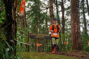 BIB: 64539
                            <button type="button" onclick="openModal(22714539)" class="btn btn-primary btn-sm float-right btn-popup" data-toggle="modal" data-target=".modal-high-quality">
                        <i class="fas fa-shopping-cart"></i> Add to Cart
                    </button>
                                            <button type="button" onclick="isThisMe(22714539, true)" class="btn btn-success btn-sm float-right btn-popup btn-isme hidden" data-toggle="tooltip" data-placement="bottom" title="นี่คือรูปของคุณใช่ไหม คลิกที่นี่เพื่อเอาเข้าอัลบั้ม">
                        <i class="fas fa-plus"></i> Add to album
                    </button>
                    <button type="button" onclick="isThisMe(22714539, false)" class="btn btn-warning btn-sm float-right btn-popup btn-isnotme hidden">
                        <i class="fas fa-ban"></i> Remove from album
                    </button>