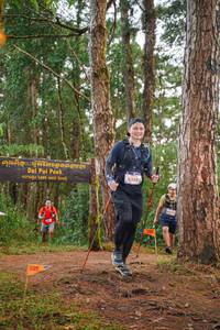 BIB: 1585, 6258
                            <button type="button" onclick="openModal(22716805)" class="btn btn-primary btn-sm float-right btn-popup" data-toggle="modal" data-target=".modal-high-quality">
                        <i class="fas fa-shopping-cart"></i> Add to Cart
                    </button>
                                            <button type="button" onclick="isThisMe(22716805, true)" class="btn btn-success btn-sm float-right btn-popup btn-isme hidden" data-toggle="tooltip" data-placement="bottom" title="นี่คือรูปของคุณใช่ไหม คลิกที่นี่เพื่อเอาเข้าอัลบั้ม">
                        <i class="fas fa-plus"></i> Add to album
                    </button>
                    <button type="button" onclick="isThisMe(22716805, false)" class="btn btn-warning btn-sm float-right btn-popup btn-isnotme hidden">
                        <i class="fas fa-ban"></i> Remove from album
                    </button>