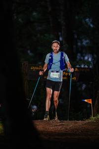 BIB: 9011
                            <button type="button" onclick="openModal(22719499)" class="btn btn-primary btn-sm float-right btn-popup" data-toggle="modal" data-target=".modal-high-quality">
                        <i class="fas fa-shopping-cart"></i> Add to Cart
                    </button>
                                            <button type="button" onclick="isThisMe(22719499, true)" class="btn btn-success btn-sm float-right btn-popup btn-isme hidden" data-toggle="tooltip" data-placement="bottom" title="นี่คือรูปของคุณใช่ไหม คลิกที่นี่เพื่อเอาเข้าอัลบั้ม">
                        <i class="fas fa-plus"></i> Add to album
                    </button>
                    <button type="button" onclick="isThisMe(22719499, false)" class="btn btn-warning btn-sm float-right btn-popup btn-isnotme hidden">
                        <i class="fas fa-ban"></i> Remove from album
                    </button>