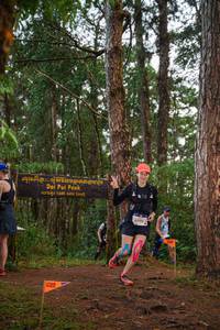 BIB: 6005
                            <button type="button" onclick="openModal(22707825)" class="btn btn-primary btn-sm float-right btn-popup" data-toggle="modal" data-target=".modal-high-quality">
                        <i class="fas fa-shopping-cart"></i> Add to Cart
                    </button>
                                            <button type="button" onclick="isThisMe(22707825, true)" class="btn btn-success btn-sm float-right btn-popup btn-isme hidden" data-toggle="tooltip" data-placement="bottom" title="นี่คือรูปของคุณใช่ไหม คลิกที่นี่เพื่อเอาเข้าอัลบั้ม">
                        <i class="fas fa-plus"></i> Add to album
                    </button>
                    <button type="button" onclick="isThisMe(22707825, false)" class="btn btn-warning btn-sm float-right btn-popup btn-isnotme hidden">
                        <i class="fas fa-ban"></i> Remove from album
                    </button>