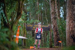 BIB: 
                            <button type="button" onclick="openModal(22718133)" class="btn btn-primary btn-sm float-right btn-popup" data-toggle="modal" data-target=".modal-high-quality">
                        <i class="fas fa-shopping-cart"></i> Add to Cart
                    </button>
                                            <button type="button" onclick="isThisMe(22718133, true)" class="btn btn-success btn-sm float-right btn-popup btn-isme hidden" data-toggle="tooltip" data-placement="bottom" title="นี่คือรูปของคุณใช่ไหม คลิกที่นี่เพื่อเอาเข้าอัลบั้ม">
                        <i class="fas fa-plus"></i> Add to album
                    </button>
                    <button type="button" onclick="isThisMe(22718133, false)" class="btn btn-warning btn-sm float-right btn-popup btn-isnotme hidden">
                        <i class="fas fa-ban"></i> Remove from album
                    </button>