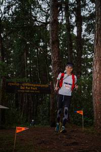 BIB: 1985, 690
                            <button type="button" onclick="openModal(22709350)" class="btn btn-primary btn-sm float-right btn-popup" data-toggle="modal" data-target=".modal-high-quality">
                        <i class="fas fa-shopping-cart"></i> Add to Cart
                    </button>
                                            <button type="button" onclick="isThisMe(22709350, true)" class="btn btn-success btn-sm float-right btn-popup btn-isme hidden" data-toggle="tooltip" data-placement="bottom" title="นี่คือรูปของคุณใช่ไหม คลิกที่นี่เพื่อเอาเข้าอัลบั้ม">
                        <i class="fas fa-plus"></i> Add to album
                    </button>
                    <button type="button" onclick="isThisMe(22709350, false)" class="btn btn-warning btn-sm float-right btn-popup btn-isnotme hidden">
                        <i class="fas fa-ban"></i> Remove from album
                    </button>