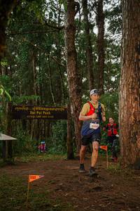 BIB: 1045, 0057
                            <button type="button" onclick="openModal(22710453)" class="btn btn-primary btn-sm float-right btn-popup" data-toggle="modal" data-target=".modal-high-quality">
                        <i class="fas fa-shopping-cart"></i> Add to Cart
                    </button>
                                            <button type="button" onclick="isThisMe(22710453, true)" class="btn btn-success btn-sm float-right btn-popup btn-isme hidden" data-toggle="tooltip" data-placement="bottom" title="นี่คือรูปของคุณใช่ไหม คลิกที่นี่เพื่อเอาเข้าอัลบั้ม">
                        <i class="fas fa-plus"></i> Add to album
                    </button>
                    <button type="button" onclick="isThisMe(22710453, false)" class="btn btn-warning btn-sm float-right btn-popup btn-isnotme hidden">
                        <i class="fas fa-ban"></i> Remove from album
                    </button>