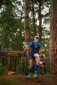 BIB: 1685, 5402
                            <button type="button" onclick="openModal(22705672)" class="btn btn-primary btn-sm float-right btn-popup" data-toggle="modal" data-target=".modal-high-quality">
                        <i class="fas fa-shopping-cart"></i> Add to Cart
                    </button>
                                            <button type="button" onclick="isThisMe(22705672, true)" class="btn btn-success btn-sm float-right btn-popup btn-isme hidden" data-toggle="tooltip" data-placement="bottom" title="นี่คือรูปของคุณใช่ไหม คลิกที่นี่เพื่อเอาเข้าอัลบั้ม">
                        <i class="fas fa-plus"></i> Add to album
                    </button>
                    <button type="button" onclick="isThisMe(22705672, false)" class="btn btn-warning btn-sm float-right btn-popup btn-isnotme hidden">
                        <i class="fas fa-ban"></i> Remove from album
                    </button>