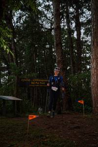 BIB: 
                            <button type="button" onclick="openModal(22709201)" class="btn btn-primary btn-sm float-right btn-popup" data-toggle="modal" data-target=".modal-high-quality">
                        <i class="fas fa-shopping-cart"></i> Add to Cart
                    </button>
                                            <button type="button" onclick="isThisMe(22709201, true)" class="btn btn-success btn-sm float-right btn-popup btn-isme hidden" data-toggle="tooltip" data-placement="bottom" title="นี่คือรูปของคุณใช่ไหม คลิกที่นี่เพื่อเอาเข้าอัลบั้ม">
                        <i class="fas fa-plus"></i> Add to album
                    </button>
                    <button type="button" onclick="isThisMe(22709201, false)" class="btn btn-warning btn-sm float-right btn-popup btn-isnotme hidden">
                        <i class="fas fa-ban"></i> Remove from album
                    </button>