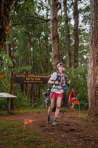 BIB: 
                            <button type="button" onclick="openModal(22703181)" class="btn btn-primary btn-sm float-right btn-popup" data-toggle="modal" data-target=".modal-high-quality">
                        <i class="fas fa-shopping-cart"></i> Add to Cart
                    </button>
                                            <button type="button" onclick="isThisMe(22703181, true)" class="btn btn-success btn-sm float-right btn-popup btn-isme hidden" data-toggle="tooltip" data-placement="bottom" title="นี่คือรูปของคุณใช่ไหม คลิกที่นี่เพื่อเอาเข้าอัลบั้ม">
                        <i class="fas fa-plus"></i> Add to album
                    </button>
                    <button type="button" onclick="isThisMe(22703181, false)" class="btn btn-warning btn-sm float-right btn-popup btn-isnotme hidden">
                        <i class="fas fa-ban"></i> Remove from album
                    </button>