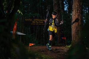 BIB: 
                            <button type="button" onclick="openModal(22719432)" class="btn btn-primary btn-sm float-right btn-popup" data-toggle="modal" data-target=".modal-high-quality">
                        <i class="fas fa-shopping-cart"></i> Add to Cart
                    </button>
                                            <button type="button" onclick="isThisMe(22719432, true)" class="btn btn-success btn-sm float-right btn-popup btn-isme hidden" data-toggle="tooltip" data-placement="bottom" title="นี่คือรูปของคุณใช่ไหม คลิกที่นี่เพื่อเอาเข้าอัลบั้ม">
                        <i class="fas fa-plus"></i> Add to album
                    </button>
                    <button type="button" onclick="isThisMe(22719432, false)" class="btn btn-warning btn-sm float-right btn-popup btn-isnotme hidden">
                        <i class="fas fa-ban"></i> Remove from album
                    </button>