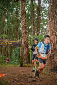 BIB: 1685, 365
                            <button type="button" onclick="openModal(22703547)" class="btn btn-primary btn-sm float-right btn-popup" data-toggle="modal" data-target=".modal-high-quality">
                        <i class="fas fa-shopping-cart"></i> Add to Cart
                    </button>
                                            <button type="button" onclick="isThisMe(22703547, true)" class="btn btn-success btn-sm float-right btn-popup btn-isme hidden" data-toggle="tooltip" data-placement="bottom" title="นี่คือรูปของคุณใช่ไหม คลิกที่นี่เพื่อเอาเข้าอัลบั้ม">
                        <i class="fas fa-plus"></i> Add to album
                    </button>
                    <button type="button" onclick="isThisMe(22703547, false)" class="btn btn-warning btn-sm float-right btn-popup btn-isnotme hidden">
                        <i class="fas fa-ban"></i> Remove from album
                    </button>