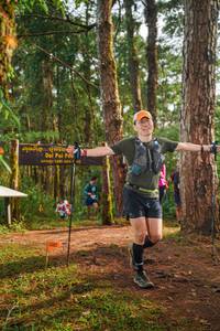 BIB: 
                            <button type="button" onclick="openModal(22716870)" class="btn btn-primary btn-sm float-right btn-popup" data-toggle="modal" data-target=".modal-high-quality">
                        <i class="fas fa-shopping-cart"></i> Add to Cart
                    </button>
                                            <button type="button" onclick="isThisMe(22716870, true)" class="btn btn-success btn-sm float-right btn-popup btn-isme hidden" data-toggle="tooltip" data-placement="bottom" title="นี่คือรูปของคุณใช่ไหม คลิกที่นี่เพื่อเอาเข้าอัลบั้ม">
                        <i class="fas fa-plus"></i> Add to album
                    </button>
                    <button type="button" onclick="isThisMe(22716870, false)" class="btn btn-warning btn-sm float-right btn-popup btn-isnotme hidden">
                        <i class="fas fa-ban"></i> Remove from album
                    </button>