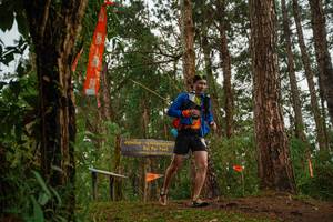 BIB: 
                            <button type="button" onclick="openModal(22714281)" class="btn btn-primary btn-sm float-right btn-popup" data-toggle="modal" data-target=".modal-high-quality">
                        <i class="fas fa-shopping-cart"></i> Add to Cart
                    </button>
                                            <button type="button" onclick="isThisMe(22714281, true)" class="btn btn-success btn-sm float-right btn-popup btn-isme hidden" data-toggle="tooltip" data-placement="bottom" title="นี่คือรูปของคุณใช่ไหม คลิกที่นี่เพื่อเอาเข้าอัลบั้ม">
                        <i class="fas fa-plus"></i> Add to album
                    </button>
                    <button type="button" onclick="isThisMe(22714281, false)" class="btn btn-warning btn-sm float-right btn-popup btn-isnotme hidden">
                        <i class="fas fa-ban"></i> Remove from album
                    </button>