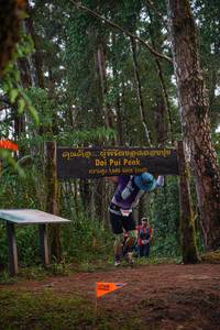 BIB: 1685
                            <button type="button" onclick="openModal(22715572)" class="btn btn-primary btn-sm float-right btn-popup" data-toggle="modal" data-target=".modal-high-quality">
                        <i class="fas fa-shopping-cart"></i> Add to Cart
                    </button>
                                            <button type="button" onclick="isThisMe(22715572, true)" class="btn btn-success btn-sm float-right btn-popup btn-isme hidden" data-toggle="tooltip" data-placement="bottom" title="นี่คือรูปของคุณใช่ไหม คลิกที่นี่เพื่อเอาเข้าอัลบั้ม">
                        <i class="fas fa-plus"></i> Add to album
                    </button>
                    <button type="button" onclick="isThisMe(22715572, false)" class="btn btn-warning btn-sm float-right btn-popup btn-isnotme hidden">
                        <i class="fas fa-ban"></i> Remove from album
                    </button>