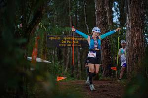 BIB: 6278
                            <button type="button" onclick="openModal(22718716)" class="btn btn-primary btn-sm float-right btn-popup" data-toggle="modal" data-target=".modal-high-quality">
                        <i class="fas fa-shopping-cart"></i> Add to Cart
                    </button>
                                            <button type="button" onclick="isThisMe(22718716, true)" class="btn btn-success btn-sm float-right btn-popup btn-isme hidden" data-toggle="tooltip" data-placement="bottom" title="นี่คือรูปของคุณใช่ไหม คลิกที่นี่เพื่อเอาเข้าอัลบั้ม">
                        <i class="fas fa-plus"></i> Add to album
                    </button>
                    <button type="button" onclick="isThisMe(22718716, false)" class="btn btn-warning btn-sm float-right btn-popup btn-isnotme hidden">
                        <i class="fas fa-ban"></i> Remove from album
                    </button>