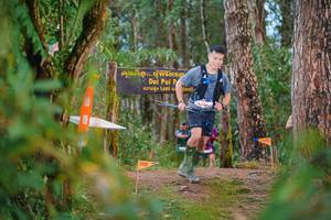 BIB: 168, 4206, 6000
                            <button type="button" onclick="openModal(22717755)" class="btn btn-primary btn-sm float-right btn-popup" data-toggle="modal" data-target=".modal-high-quality">
                        <i class="fas fa-shopping-cart"></i> Add to Cart
                    </button>
                                            <button type="button" onclick="isThisMe(22717755, true)" class="btn btn-success btn-sm float-right btn-popup btn-isme hidden" data-toggle="tooltip" data-placement="bottom" title="นี่คือรูปของคุณใช่ไหม คลิกที่นี่เพื่อเอาเข้าอัลบั้ม">
                        <i class="fas fa-plus"></i> Add to album
                    </button>
                    <button type="button" onclick="isThisMe(22717755, false)" class="btn btn-warning btn-sm float-right btn-popup btn-isnotme hidden">
                        <i class="fas fa-ban"></i> Remove from album
                    </button>