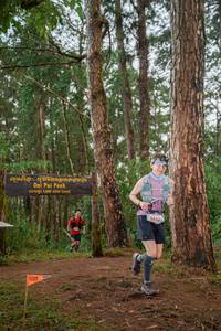 BIB: 
                            <button type="button" onclick="openModal(22703756)" class="btn btn-primary btn-sm float-right btn-popup" data-toggle="modal" data-target=".modal-high-quality">
                        <i class="fas fa-shopping-cart"></i> Add to Cart
                    </button>
                                            <button type="button" onclick="isThisMe(22703756, true)" class="btn btn-success btn-sm float-right btn-popup btn-isme hidden" data-toggle="tooltip" data-placement="bottom" title="นี่คือรูปของคุณใช่ไหม คลิกที่นี่เพื่อเอาเข้าอัลบั้ม">
                        <i class="fas fa-plus"></i> Add to album
                    </button>
                    <button type="button" onclick="isThisMe(22703756, false)" class="btn btn-warning btn-sm float-right btn-popup btn-isnotme hidden">
                        <i class="fas fa-ban"></i> Remove from album
                    </button>