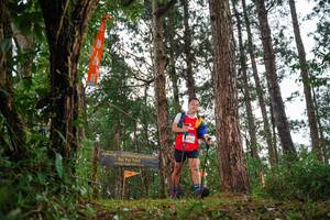 BIB: 
                            <button type="button" onclick="openModal(22712879)" class="btn btn-primary btn-sm float-right btn-popup" data-toggle="modal" data-target=".modal-high-quality">
                        <i class="fas fa-shopping-cart"></i> Add to Cart
                    </button>
                                            <button type="button" onclick="isThisMe(22712879, true)" class="btn btn-success btn-sm float-right btn-popup btn-isme hidden" data-toggle="tooltip" data-placement="bottom" title="นี่คือรูปของคุณใช่ไหม คลิกที่นี่เพื่อเอาเข้าอัลบั้ม">
                        <i class="fas fa-plus"></i> Add to album
                    </button>
                    <button type="button" onclick="isThisMe(22712879, false)" class="btn btn-warning btn-sm float-right btn-popup btn-isnotme hidden">
                        <i class="fas fa-ban"></i> Remove from album
                    </button>