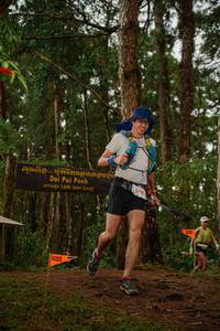 BIB: 1685, 579
                            <button type="button" onclick="openModal(22706240)" class="btn btn-primary btn-sm float-right btn-popup" data-toggle="modal" data-target=".modal-high-quality">
                        <i class="fas fa-shopping-cart"></i> Add to Cart
                    </button>
                                            <button type="button" onclick="isThisMe(22706240, true)" class="btn btn-success btn-sm float-right btn-popup btn-isme hidden" data-toggle="tooltip" data-placement="bottom" title="นี่คือรูปของคุณใช่ไหม คลิกที่นี่เพื่อเอาเข้าอัลบั้ม">
                        <i class="fas fa-plus"></i> Add to album
                    </button>
                    <button type="button" onclick="isThisMe(22706240, false)" class="btn btn-warning btn-sm float-right btn-popup btn-isnotme hidden">
                        <i class="fas fa-ban"></i> Remove from album
                    </button>