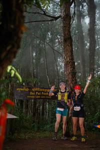 BIB: 1685, 4035
                            <button type="button" onclick="openModal(22710797)" class="btn btn-primary btn-sm float-right btn-popup" data-toggle="modal" data-target=".modal-high-quality">
                        <i class="fas fa-shopping-cart"></i> Add to Cart
                    </button>
                                            <button type="button" onclick="isThisMe(22710797, true)" class="btn btn-success btn-sm float-right btn-popup btn-isme hidden" data-toggle="tooltip" data-placement="bottom" title="นี่คือรูปของคุณใช่ไหม คลิกที่นี่เพื่อเอาเข้าอัลบั้ม">
                        <i class="fas fa-plus"></i> Add to album
                    </button>
                    <button type="button" onclick="isThisMe(22710797, false)" class="btn btn-warning btn-sm float-right btn-popup btn-isnotme hidden">
                        <i class="fas fa-ban"></i> Remove from album
                    </button>