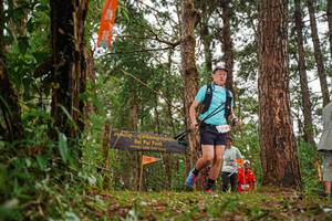 BIB: 6201
                            <button type="button" onclick="openModal(22711881)" class="btn btn-primary btn-sm float-right btn-popup" data-toggle="modal" data-target=".modal-high-quality">
                        <i class="fas fa-shopping-cart"></i> Add to Cart
                    </button>
                                            <button type="button" onclick="isThisMe(22711881, true)" class="btn btn-success btn-sm float-right btn-popup btn-isme hidden" data-toggle="tooltip" data-placement="bottom" title="นี่คือรูปของคุณใช่ไหม คลิกที่นี่เพื่อเอาเข้าอัลบั้ม">
                        <i class="fas fa-plus"></i> Add to album
                    </button>
                    <button type="button" onclick="isThisMe(22711881, false)" class="btn btn-warning btn-sm float-right btn-popup btn-isnotme hidden">
                        <i class="fas fa-ban"></i> Remove from album
                    </button>