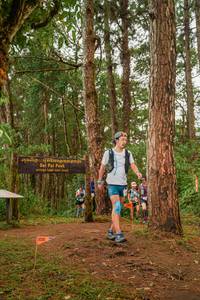 BIB: 
                            <button type="button" onclick="openModal(22703237)" class="btn btn-primary btn-sm float-right btn-popup" data-toggle="modal" data-target=".modal-high-quality">
                        <i class="fas fa-shopping-cart"></i> Add to Cart
                    </button>
                                            <button type="button" onclick="isThisMe(22703237, true)" class="btn btn-success btn-sm float-right btn-popup btn-isme hidden" data-toggle="tooltip" data-placement="bottom" title="นี่คือรูปของคุณใช่ไหม คลิกที่นี่เพื่อเอาเข้าอัลบั้ม">
                        <i class="fas fa-plus"></i> Add to album
                    </button>
                    <button type="button" onclick="isThisMe(22703237, false)" class="btn btn-warning btn-sm float-right btn-popup btn-isnotme hidden">
                        <i class="fas fa-ban"></i> Remove from album
                    </button>