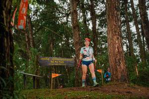 BIB: 
                            <button type="button" onclick="openModal(22714217)" class="btn btn-primary btn-sm float-right btn-popup" data-toggle="modal" data-target=".modal-high-quality">
                        <i class="fas fa-shopping-cart"></i> Add to Cart
                    </button>
                                            <button type="button" onclick="isThisMe(22714217, true)" class="btn btn-success btn-sm float-right btn-popup btn-isme hidden" data-toggle="tooltip" data-placement="bottom" title="นี่คือรูปของคุณใช่ไหม คลิกที่นี่เพื่อเอาเข้าอัลบั้ม">
                        <i class="fas fa-plus"></i> Add to album
                    </button>
                    <button type="button" onclick="isThisMe(22714217, false)" class="btn btn-warning btn-sm float-right btn-popup btn-isnotme hidden">
                        <i class="fas fa-ban"></i> Remove from album
                    </button>