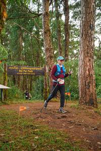 BIB: 6104
                            <button type="button" onclick="openModal(22716800)" class="btn btn-primary btn-sm float-right btn-popup" data-toggle="modal" data-target=".modal-high-quality">
                        <i class="fas fa-shopping-cart"></i> Add to Cart
                    </button>
                                            <button type="button" onclick="isThisMe(22716800, true)" class="btn btn-success btn-sm float-right btn-popup btn-isme hidden" data-toggle="tooltip" data-placement="bottom" title="นี่คือรูปของคุณใช่ไหม คลิกที่นี่เพื่อเอาเข้าอัลบั้ม">
                        <i class="fas fa-plus"></i> Add to album
                    </button>
                    <button type="button" onclick="isThisMe(22716800, false)" class="btn btn-warning btn-sm float-right btn-popup btn-isnotme hidden">
                        <i class="fas fa-ban"></i> Remove from album
                    </button>