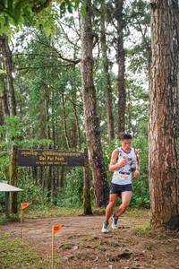 BIB: 
                            <button type="button" onclick="openModal(22696834)" class="btn btn-primary btn-sm float-right btn-popup" data-toggle="modal" data-target=".modal-high-quality">
                        <i class="fas fa-shopping-cart"></i> Add to Cart
                    </button>
                                            <button type="button" onclick="isThisMe(22696834, true)" class="btn btn-success btn-sm float-right btn-popup btn-isme hidden" data-toggle="tooltip" data-placement="bottom" title="นี่คือรูปของคุณใช่ไหม คลิกที่นี่เพื่อเอาเข้าอัลบั้ม">
                        <i class="fas fa-plus"></i> Add to album
                    </button>
                    <button type="button" onclick="isThisMe(22696834, false)" class="btn btn-warning btn-sm float-right btn-popup btn-isnotme hidden">
                        <i class="fas fa-ban"></i> Remove from album
                    </button>