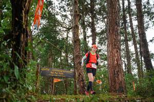 BIB: 
                            <button type="button" onclick="openModal(22713160)" class="btn btn-primary btn-sm float-right btn-popup" data-toggle="modal" data-target=".modal-high-quality">
                        <i class="fas fa-shopping-cart"></i> Add to Cart
                    </button>
                                            <button type="button" onclick="isThisMe(22713160, true)" class="btn btn-success btn-sm float-right btn-popup btn-isme hidden" data-toggle="tooltip" data-placement="bottom" title="นี่คือรูปของคุณใช่ไหม คลิกที่นี่เพื่อเอาเข้าอัลบั้ม">
                        <i class="fas fa-plus"></i> Add to album
                    </button>
                    <button type="button" onclick="isThisMe(22713160, false)" class="btn btn-warning btn-sm float-right btn-popup btn-isnotme hidden">
                        <i class="fas fa-ban"></i> Remove from album
                    </button>