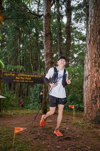 BIB: 
                            <button type="button" onclick="openModal(22710154)" class="btn btn-primary btn-sm float-right btn-popup" data-toggle="modal" data-target=".modal-high-quality">
                        <i class="fas fa-shopping-cart"></i> Add to Cart
                    </button>
                                            <button type="button" onclick="isThisMe(22710154, true)" class="btn btn-success btn-sm float-right btn-popup btn-isme hidden" data-toggle="tooltip" data-placement="bottom" title="นี่คือรูปของคุณใช่ไหม คลิกที่นี่เพื่อเอาเข้าอัลบั้ม">
                        <i class="fas fa-plus"></i> Add to album
                    </button>
                    <button type="button" onclick="isThisMe(22710154, false)" class="btn btn-warning btn-sm float-right btn-popup btn-isnotme hidden">
                        <i class="fas fa-ban"></i> Remove from album
                    </button>