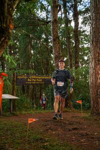 BIB: 009
                            <button type="button" onclick="openModal(22716521)" class="btn btn-primary btn-sm float-right btn-popup" data-toggle="modal" data-target=".modal-high-quality">
                        <i class="fas fa-shopping-cart"></i> Add to Cart
                    </button>
                                            <button type="button" onclick="isThisMe(22716521, true)" class="btn btn-success btn-sm float-right btn-popup btn-isme hidden" data-toggle="tooltip" data-placement="bottom" title="นี่คือรูปของคุณใช่ไหม คลิกที่นี่เพื่อเอาเข้าอัลบั้ม">
                        <i class="fas fa-plus"></i> Add to album
                    </button>
                    <button type="button" onclick="isThisMe(22716521, false)" class="btn btn-warning btn-sm float-right btn-popup btn-isnotme hidden">
                        <i class="fas fa-ban"></i> Remove from album
                    </button>