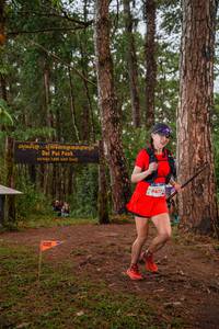 BIB: 5477
                            <button type="button" onclick="openModal(22703191)" class="btn btn-primary btn-sm float-right btn-popup" data-toggle="modal" data-target=".modal-high-quality">
                        <i class="fas fa-shopping-cart"></i> Add to Cart
                    </button>
                                            <button type="button" onclick="isThisMe(22703191, true)" class="btn btn-success btn-sm float-right btn-popup btn-isme hidden" data-toggle="tooltip" data-placement="bottom" title="นี่คือรูปของคุณใช่ไหม คลิกที่นี่เพื่อเอาเข้าอัลบั้ม">
                        <i class="fas fa-plus"></i> Add to album
                    </button>
                    <button type="button" onclick="isThisMe(22703191, false)" class="btn btn-warning btn-sm float-right btn-popup btn-isnotme hidden">
                        <i class="fas fa-ban"></i> Remove from album
                    </button>