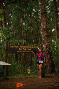 BIB: 1685
                            <button type="button" onclick="openModal(22706531)" class="btn btn-primary btn-sm float-right btn-popup" data-toggle="modal" data-target=".modal-high-quality">
                        <i class="fas fa-shopping-cart"></i> Add to Cart
                    </button>
                                            <button type="button" onclick="isThisMe(22706531, true)" class="btn btn-success btn-sm float-right btn-popup btn-isme hidden" data-toggle="tooltip" data-placement="bottom" title="นี่คือรูปของคุณใช่ไหม คลิกที่นี่เพื่อเอาเข้าอัลบั้ม">
                        <i class="fas fa-plus"></i> Add to album
                    </button>
                    <button type="button" onclick="isThisMe(22706531, false)" class="btn btn-warning btn-sm float-right btn-popup btn-isnotme hidden">
                        <i class="fas fa-ban"></i> Remove from album
                    </button>