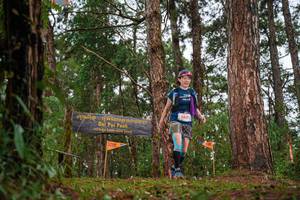 BIB: 1920, 5817
                            <button type="button" onclick="openModal(22711047)" class="btn btn-primary btn-sm float-right btn-popup" data-toggle="modal" data-target=".modal-high-quality">
                        <i class="fas fa-shopping-cart"></i> Add to Cart
                    </button>
                                            <button type="button" onclick="isThisMe(22711047, true)" class="btn btn-success btn-sm float-right btn-popup btn-isme hidden" data-toggle="tooltip" data-placement="bottom" title="นี่คือรูปของคุณใช่ไหม คลิกที่นี่เพื่อเอาเข้าอัลบั้ม">
                        <i class="fas fa-plus"></i> Add to album
                    </button>
                    <button type="button" onclick="isThisMe(22711047, false)" class="btn btn-warning btn-sm float-right btn-popup btn-isnotme hidden">
                        <i class="fas fa-ban"></i> Remove from album
                    </button>