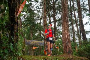 BIB: 
                            <button type="button" onclick="openModal(22711015)" class="btn btn-primary btn-sm float-right btn-popup" data-toggle="modal" data-target=".modal-high-quality">
                        <i class="fas fa-shopping-cart"></i> Add to Cart
                    </button>
                                            <button type="button" onclick="isThisMe(22711015, true)" class="btn btn-success btn-sm float-right btn-popup btn-isme hidden" data-toggle="tooltip" data-placement="bottom" title="นี่คือรูปของคุณใช่ไหม คลิกที่นี่เพื่อเอาเข้าอัลบั้ม">
                        <i class="fas fa-plus"></i> Add to album
                    </button>
                    <button type="button" onclick="isThisMe(22711015, false)" class="btn btn-warning btn-sm float-right btn-popup btn-isnotme hidden">
                        <i class="fas fa-ban"></i> Remove from album
                    </button>