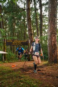 BIB: 5964
                            <button type="button" onclick="openModal(22716184)" class="btn btn-primary btn-sm float-right btn-popup" data-toggle="modal" data-target=".modal-high-quality">
                        <i class="fas fa-shopping-cart"></i> Add to Cart
                    </button>
                                            <button type="button" onclick="isThisMe(22716184, true)" class="btn btn-success btn-sm float-right btn-popup btn-isme hidden" data-toggle="tooltip" data-placement="bottom" title="นี่คือรูปของคุณใช่ไหม คลิกที่นี่เพื่อเอาเข้าอัลบั้ม">
                        <i class="fas fa-plus"></i> Add to album
                    </button>
                    <button type="button" onclick="isThisMe(22716184, false)" class="btn btn-warning btn-sm float-right btn-popup btn-isnotme hidden">
                        <i class="fas fa-ban"></i> Remove from album
                    </button>