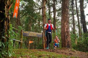 BIB: 11000
                            <button type="button" onclick="openModal(22714329)" class="btn btn-primary btn-sm float-right btn-popup" data-toggle="modal" data-target=".modal-high-quality">
                        <i class="fas fa-shopping-cart"></i> Add to Cart
                    </button>
                                            <button type="button" onclick="isThisMe(22714329, true)" class="btn btn-success btn-sm float-right btn-popup btn-isme hidden" data-toggle="tooltip" data-placement="bottom" title="นี่คือรูปของคุณใช่ไหม คลิกที่นี่เพื่อเอาเข้าอัลบั้ม">
                        <i class="fas fa-plus"></i> Add to album
                    </button>
                    <button type="button" onclick="isThisMe(22714329, false)" class="btn btn-warning btn-sm float-right btn-popup btn-isnotme hidden">
                        <i class="fas fa-ban"></i> Remove from album
                    </button>