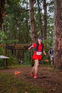 BIB: 5477
                            <button type="button" onclick="openModal(22703182)" class="btn btn-primary btn-sm float-right btn-popup" data-toggle="modal" data-target=".modal-high-quality">
                        <i class="fas fa-shopping-cart"></i> Add to Cart
                    </button>
                                            <button type="button" onclick="isThisMe(22703182, true)" class="btn btn-success btn-sm float-right btn-popup btn-isme hidden" data-toggle="tooltip" data-placement="bottom" title="นี่คือรูปของคุณใช่ไหม คลิกที่นี่เพื่อเอาเข้าอัลบั้ม">
                        <i class="fas fa-plus"></i> Add to album
                    </button>
                    <button type="button" onclick="isThisMe(22703182, false)" class="btn btn-warning btn-sm float-right btn-popup btn-isnotme hidden">
                        <i class="fas fa-ban"></i> Remove from album
                    </button>