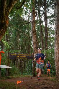 BIB: 
                            <button type="button" onclick="openModal(22707606)" class="btn btn-primary btn-sm float-right btn-popup" data-toggle="modal" data-target=".modal-high-quality">
                        <i class="fas fa-shopping-cart"></i> Add to Cart
                    </button>
                                            <button type="button" onclick="isThisMe(22707606, true)" class="btn btn-success btn-sm float-right btn-popup btn-isme hidden" data-toggle="tooltip" data-placement="bottom" title="นี่คือรูปของคุณใช่ไหม คลิกที่นี่เพื่อเอาเข้าอัลบั้ม">
                        <i class="fas fa-plus"></i> Add to album
                    </button>
                    <button type="button" onclick="isThisMe(22707606, false)" class="btn btn-warning btn-sm float-right btn-popup btn-isnotme hidden">
                        <i class="fas fa-ban"></i> Remove from album
                    </button>