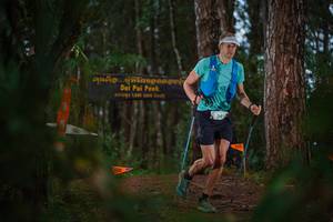 BIB: 241
                            <button type="button" onclick="openModal(22718661)" class="btn btn-primary btn-sm float-right btn-popup" data-toggle="modal" data-target=".modal-high-quality">
                        <i class="fas fa-shopping-cart"></i> Add to Cart
                    </button>
                                            <button type="button" onclick="isThisMe(22718661, true)" class="btn btn-success btn-sm float-right btn-popup btn-isme hidden" data-toggle="tooltip" data-placement="bottom" title="นี่คือรูปของคุณใช่ไหม คลิกที่นี่เพื่อเอาเข้าอัลบั้ม">
                        <i class="fas fa-plus"></i> Add to album
                    </button>
                    <button type="button" onclick="isThisMe(22718661, false)" class="btn btn-warning btn-sm float-right btn-popup btn-isnotme hidden">
                        <i class="fas fa-ban"></i> Remove from album
                    </button>