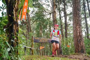 BIB: 6096
                            <button type="button" onclick="openModal(22715026)" class="btn btn-primary btn-sm float-right btn-popup" data-toggle="modal" data-target=".modal-high-quality">
                        <i class="fas fa-shopping-cart"></i> Add to Cart
                    </button>
                                            <button type="button" onclick="isThisMe(22715026, true)" class="btn btn-success btn-sm float-right btn-popup btn-isme hidden" data-toggle="tooltip" data-placement="bottom" title="นี่คือรูปของคุณใช่ไหม คลิกที่นี่เพื่อเอาเข้าอัลบั้ม">
                        <i class="fas fa-plus"></i> Add to album
                    </button>
                    <button type="button" onclick="isThisMe(22715026, false)" class="btn btn-warning btn-sm float-right btn-popup btn-isnotme hidden">
                        <i class="fas fa-ban"></i> Remove from album
                    </button>