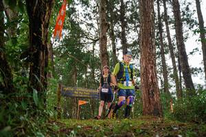 BIB: 
                            <button type="button" onclick="openModal(22712827)" class="btn btn-primary btn-sm float-right btn-popup" data-toggle="modal" data-target=".modal-high-quality">
                        <i class="fas fa-shopping-cart"></i> Add to Cart
                    </button>
                                            <button type="button" onclick="isThisMe(22712827, true)" class="btn btn-success btn-sm float-right btn-popup btn-isme hidden" data-toggle="tooltip" data-placement="bottom" title="นี่คือรูปของคุณใช่ไหม คลิกที่นี่เพื่อเอาเข้าอัลบั้ม">
                        <i class="fas fa-plus"></i> Add to album
                    </button>
                    <button type="button" onclick="isThisMe(22712827, false)" class="btn btn-warning btn-sm float-right btn-popup btn-isnotme hidden">
                        <i class="fas fa-ban"></i> Remove from album
                    </button>