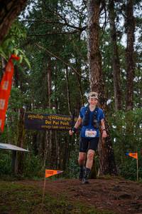 BIB: 1685, 5674
                            <button type="button" onclick="openModal(22706400)" class="btn btn-primary btn-sm float-right btn-popup" data-toggle="modal" data-target=".modal-high-quality">
                        <i class="fas fa-shopping-cart"></i> Add to Cart
                    </button>
                                            <button type="button" onclick="isThisMe(22706400, true)" class="btn btn-success btn-sm float-right btn-popup btn-isme hidden" data-toggle="tooltip" data-placement="bottom" title="นี่คือรูปของคุณใช่ไหม คลิกที่นี่เพื่อเอาเข้าอัลบั้ม">
                        <i class="fas fa-plus"></i> Add to album
                    </button>
                    <button type="button" onclick="isThisMe(22706400, false)" class="btn btn-warning btn-sm float-right btn-popup btn-isnotme hidden">
                        <i class="fas fa-ban"></i> Remove from album
                    </button>