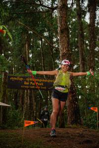 BIB: 1665, 56231
                            <button type="button" onclick="openModal(22706276)" class="btn btn-primary btn-sm float-right btn-popup" data-toggle="modal" data-target=".modal-high-quality">
                        <i class="fas fa-shopping-cart"></i> Add to Cart
                    </button>
                                            <button type="button" onclick="isThisMe(22706276, true)" class="btn btn-success btn-sm float-right btn-popup btn-isme hidden" data-toggle="tooltip" data-placement="bottom" title="นี่คือรูปของคุณใช่ไหม คลิกที่นี่เพื่อเอาเข้าอัลบั้ม">
                        <i class="fas fa-plus"></i> Add to album
                    </button>
                    <button type="button" onclick="isThisMe(22706276, false)" class="btn btn-warning btn-sm float-right btn-popup btn-isnotme hidden">
                        <i class="fas fa-ban"></i> Remove from album
                    </button>