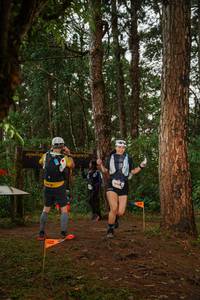 BIB: 
                            <button type="button" onclick="openModal(22710384)" class="btn btn-primary btn-sm float-right btn-popup" data-toggle="modal" data-target=".modal-high-quality">
                        <i class="fas fa-shopping-cart"></i> Add to Cart
                    </button>
                                            <button type="button" onclick="isThisMe(22710384, true)" class="btn btn-success btn-sm float-right btn-popup btn-isme hidden" data-toggle="tooltip" data-placement="bottom" title="นี่คือรูปของคุณใช่ไหม คลิกที่นี่เพื่อเอาเข้าอัลบั้ม">
                        <i class="fas fa-plus"></i> Add to album
                    </button>
                    <button type="button" onclick="isThisMe(22710384, false)" class="btn btn-warning btn-sm float-right btn-popup btn-isnotme hidden">
                        <i class="fas fa-ban"></i> Remove from album
                    </button>