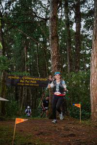 BIB: 1655
                            <button type="button" onclick="openModal(22709563)" class="btn btn-primary btn-sm float-right btn-popup" data-toggle="modal" data-target=".modal-high-quality">
                        <i class="fas fa-shopping-cart"></i> Add to Cart
                    </button>
                                            <button type="button" onclick="isThisMe(22709563, true)" class="btn btn-success btn-sm float-right btn-popup btn-isme hidden" data-toggle="tooltip" data-placement="bottom" title="นี่คือรูปของคุณใช่ไหม คลิกที่นี่เพื่อเอาเข้าอัลบั้ม">
                        <i class="fas fa-plus"></i> Add to album
                    </button>
                    <button type="button" onclick="isThisMe(22709563, false)" class="btn btn-warning btn-sm float-right btn-popup btn-isnotme hidden">
                        <i class="fas fa-ban"></i> Remove from album
                    </button>