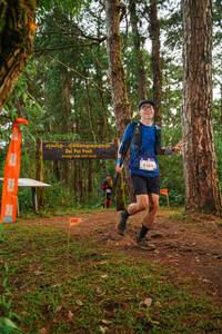 BIB: 6354
                            <button type="button" onclick="openModal(22716853)" class="btn btn-primary btn-sm float-right btn-popup" data-toggle="modal" data-target=".modal-high-quality">
                        <i class="fas fa-shopping-cart"></i> Add to Cart
                    </button>
                                            <button type="button" onclick="isThisMe(22716853, true)" class="btn btn-success btn-sm float-right btn-popup btn-isme hidden" data-toggle="tooltip" data-placement="bottom" title="นี่คือรูปของคุณใช่ไหม คลิกที่นี่เพื่อเอาเข้าอัลบั้ม">
                        <i class="fas fa-plus"></i> Add to album
                    </button>
                    <button type="button" onclick="isThisMe(22716853, false)" class="btn btn-warning btn-sm float-right btn-popup btn-isnotme hidden">
                        <i class="fas fa-ban"></i> Remove from album
                    </button>