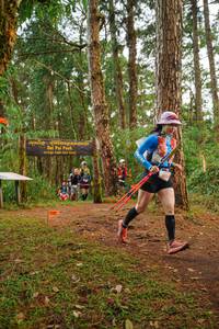 BIB: 
                            <button type="button" onclick="openModal(22716700)" class="btn btn-primary btn-sm float-right btn-popup" data-toggle="modal" data-target=".modal-high-quality">
                        <i class="fas fa-shopping-cart"></i> Add to Cart
                    </button>
                                            <button type="button" onclick="isThisMe(22716700, true)" class="btn btn-success btn-sm float-right btn-popup btn-isme hidden" data-toggle="tooltip" data-placement="bottom" title="นี่คือรูปของคุณใช่ไหม คลิกที่นี่เพื่อเอาเข้าอัลบั้ม">
                        <i class="fas fa-plus"></i> Add to album
                    </button>
                    <button type="button" onclick="isThisMe(22716700, false)" class="btn btn-warning btn-sm float-right btn-popup btn-isnotme hidden">
                        <i class="fas fa-ban"></i> Remove from album
                    </button>