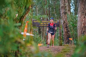 BIB: 1685
                            <button type="button" onclick="openModal(22717831)" class="btn btn-primary btn-sm float-right btn-popup" data-toggle="modal" data-target=".modal-high-quality">
                        <i class="fas fa-shopping-cart"></i> Add to Cart
                    </button>
                                            <button type="button" onclick="isThisMe(22717831, true)" class="btn btn-success btn-sm float-right btn-popup btn-isme hidden" data-toggle="tooltip" data-placement="bottom" title="นี่คือรูปของคุณใช่ไหม คลิกที่นี่เพื่อเอาเข้าอัลบั้ม">
                        <i class="fas fa-plus"></i> Add to album
                    </button>
                    <button type="button" onclick="isThisMe(22717831, false)" class="btn btn-warning btn-sm float-right btn-popup btn-isnotme hidden">
                        <i class="fas fa-ban"></i> Remove from album
                    </button>