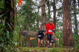 BIB: 1900, 6208
                            <button type="button" onclick="openModal(22711909)" class="btn btn-primary btn-sm float-right btn-popup" data-toggle="modal" data-target=".modal-high-quality">
                        <i class="fas fa-shopping-cart"></i> Add to Cart
                    </button>
                                            <button type="button" onclick="isThisMe(22711909, true)" class="btn btn-success btn-sm float-right btn-popup btn-isme hidden" data-toggle="tooltip" data-placement="bottom" title="นี่คือรูปของคุณใช่ไหม คลิกที่นี่เพื่อเอาเข้าอัลบั้ม">
                        <i class="fas fa-plus"></i> Add to album
                    </button>
                    <button type="button" onclick="isThisMe(22711909, false)" class="btn btn-warning btn-sm float-right btn-popup btn-isnotme hidden">
                        <i class="fas fa-ban"></i> Remove from album
                    </button>