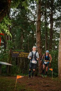 BIB: 6185
                            <button type="button" onclick="openModal(22709544)" class="btn btn-primary btn-sm float-right btn-popup" data-toggle="modal" data-target=".modal-high-quality">
                        <i class="fas fa-shopping-cart"></i> Add to Cart
                    </button>
                                            <button type="button" onclick="isThisMe(22709544, true)" class="btn btn-success btn-sm float-right btn-popup btn-isme hidden" data-toggle="tooltip" data-placement="bottom" title="นี่คือรูปของคุณใช่ไหม คลิกที่นี่เพื่อเอาเข้าอัลบั้ม">
                        <i class="fas fa-plus"></i> Add to album
                    </button>
                    <button type="button" onclick="isThisMe(22709544, false)" class="btn btn-warning btn-sm float-right btn-popup btn-isnotme hidden">
                        <i class="fas fa-ban"></i> Remove from album
                    </button>